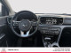 2020 Kia Sportage - Thumbnail 7