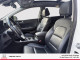 2020 Kia Sportage - Thumbnail 8