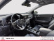 2020 Kia Sportage - Thumbnail 9