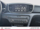 2020 Kia Sportage - Thumbnail 10