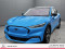 2022 Ford Mustang Mach-E - Image 1