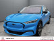 2022 Ford Mustang Mach-E - Thumbnail 1