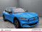 2022 Ford Mustang Mach-E - Image 2