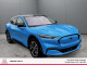 2022 Ford Mustang Mach-E - Thumbnail 2