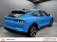2022 Ford Mustang Mach-E - Thumbnail 3