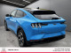 2022 Ford Mustang Mach-E - Thumbnail 4
