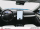 2022 Ford Mustang Mach-E - Thumbnail 6