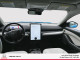2022 Ford Mustang Mach-E - Thumbnail 7