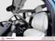 2022 Ford Mustang Mach-E - Thumbnail 8