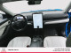 2022 Ford Mustang Mach-E - Thumbnail 9