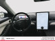 2022 Ford Mustang Mach-E - Thumbnail 10