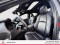 2019 Mazda Mazda3 Sport - Image 3