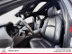 2019 Mazda Mazda3 Sport - Thumbnail 3