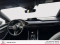 2019 Mazda Mazda3 Sport - Image 4