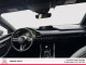 2019 Mazda Mazda3 Sport - Thumbnail 4