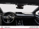 2019 Mazda Mazda3 Sport - Thumbnail 5