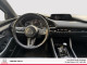 2019 Mazda Mazda3 Sport - Thumbnail 6