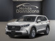 2027 Honda CR-V - Thumbnail 1