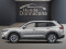 2027 Honda CR-V - Image 2