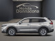 2027 Honda CR-V - Thumbnail 2