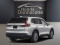 2027 Honda CR-V - Image 3