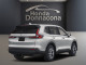 2027 Honda CR-V - Thumbnail 3