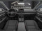 2027 Honda CR-V - Image 4