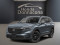 2027 Honda CR-V - Image 1