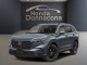 2027 Honda CR-V - Thumbnail 1