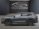 2027 Honda CR-V - Thumbnail 2