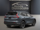 2027 Honda CR-V - Thumbnail 3