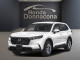 2027 Honda CR-V - Thumbnail 1