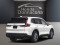 2027 Honda CR-V - Image 3