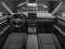 2027 Honda CR-V - Image 4