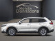 2027 Honda CR-V - Thumbnail 2