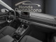 2027 Honda CR-V - Thumbnail 11