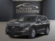 2027 Honda CR-V - Thumbnail 1