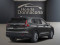 2027 Honda CR-V - Image 3