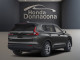 2027 Honda CR-V - Thumbnail 3