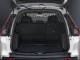 2027 Honda CR-V - Thumbnail 7