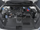 2027 Honda CR-V - Thumbnail 8