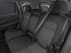 2027 Honda CR-V - Thumbnail 9