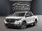 2026 Honda Ridgeline - Image 1