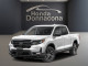 2026 Honda Ridgeline - Thumbnail 1