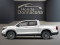 2026 Honda Ridgeline - Image 2