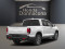 2026 Honda Ridgeline - Image 3