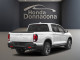 2026 Honda Ridgeline - Thumbnail 3