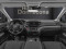 2026 Honda Ridgeline - Image 4