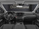 2026 Honda Ridgeline - Thumbnail 4