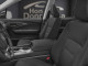 2026 Honda Ridgeline - Thumbnail 5